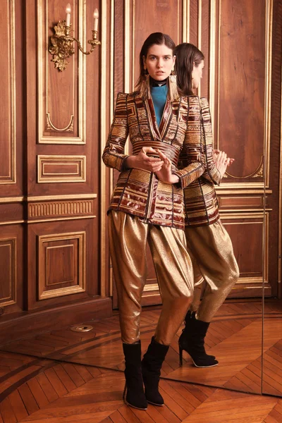 Look 31
